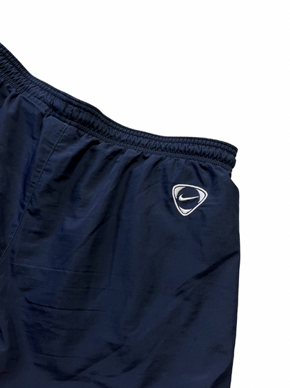 Nike Trackpants (M)