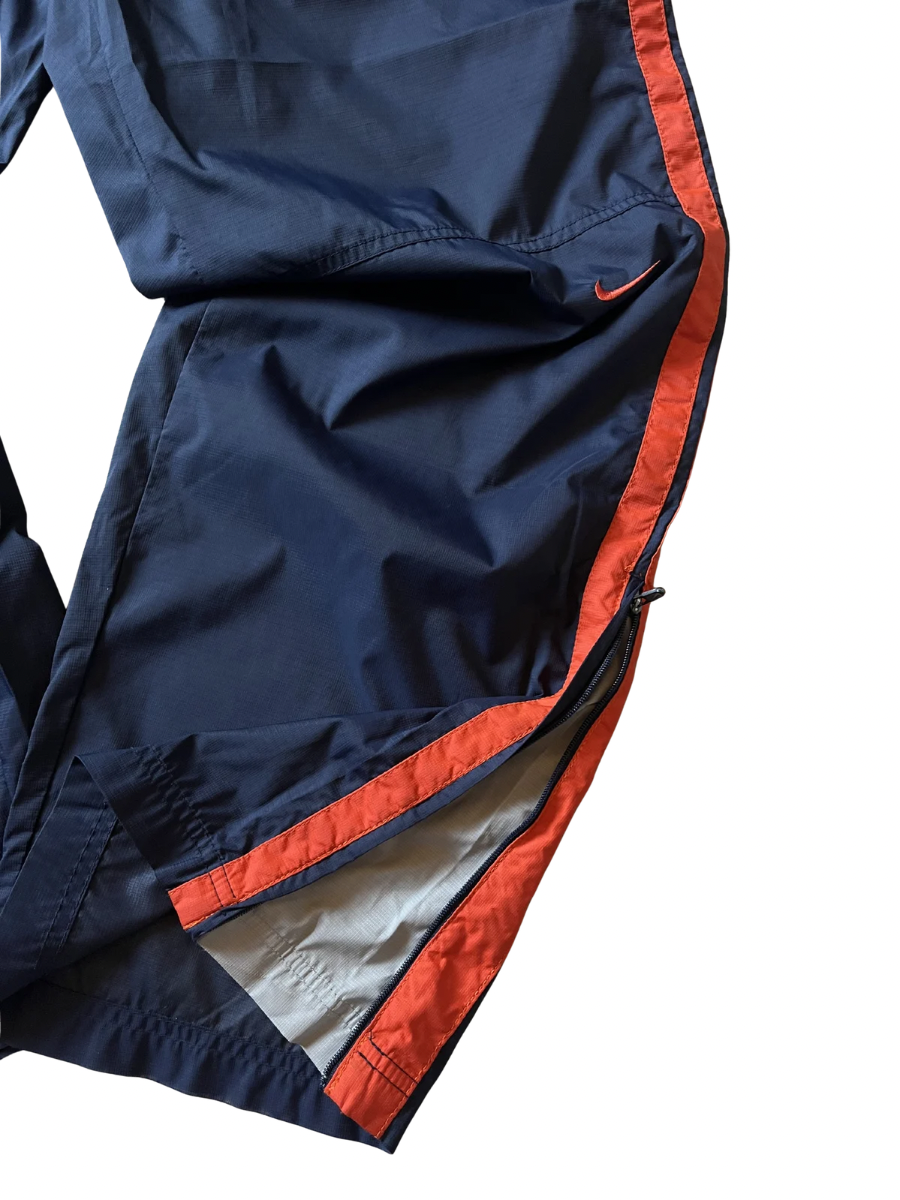 Nike Tracksuit (L)