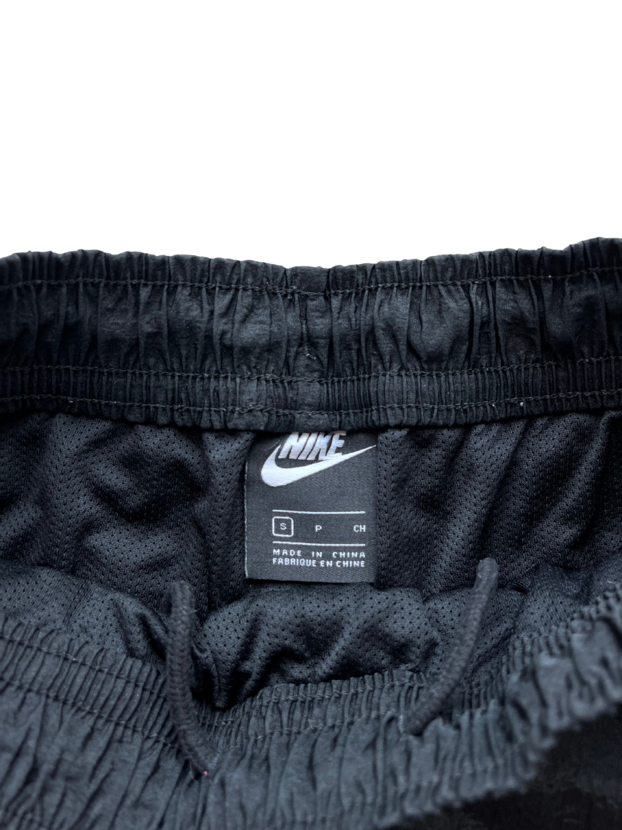 Nike Trackpants (S)