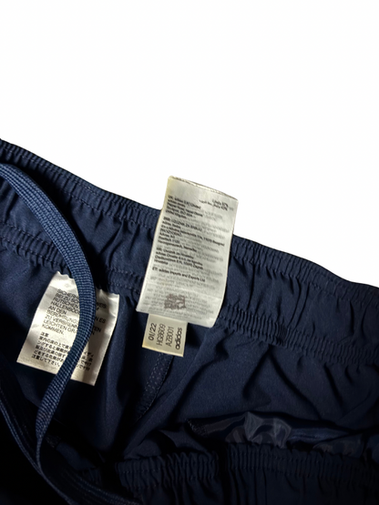 Adidas Trackpants Arsenal (S)