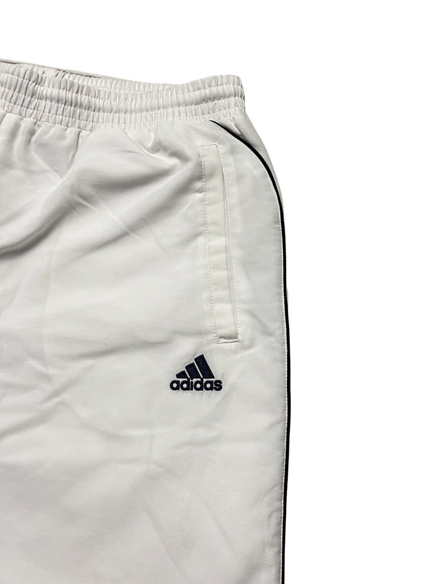 Adidas Tracksuit (M)