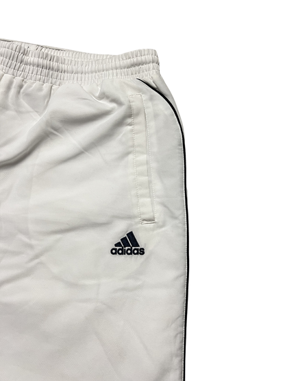 Adidas Tracksuit (M)