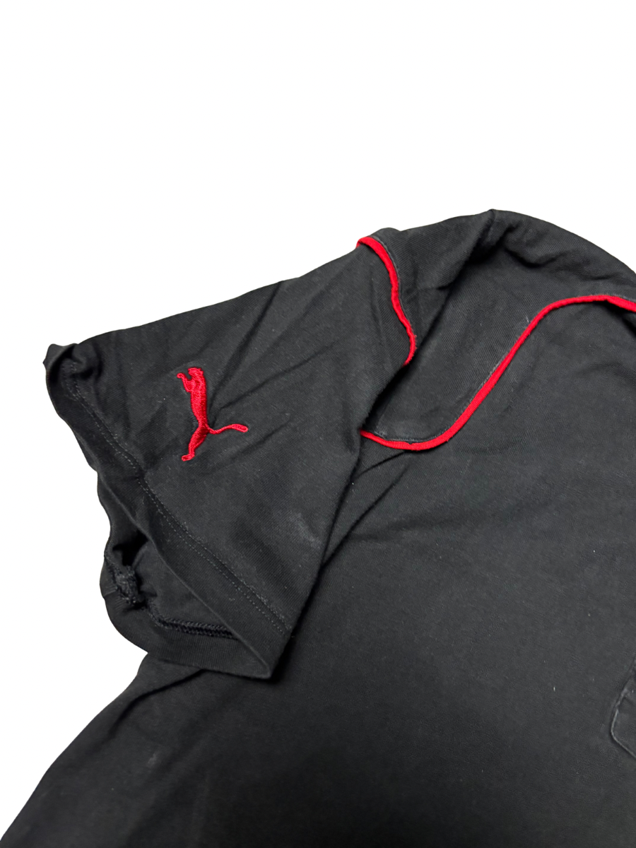 Puma Ferrari Polo (M)