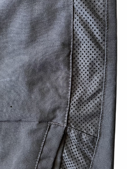 Nike Trackpants (L)