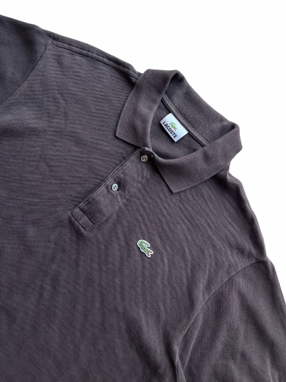 Lacoste Polo (L)
