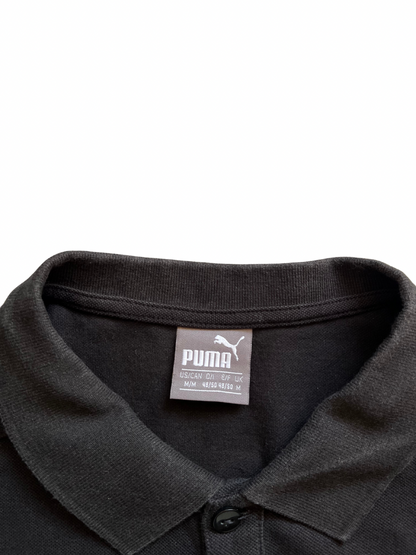 Puma Polo Ferrari (M)