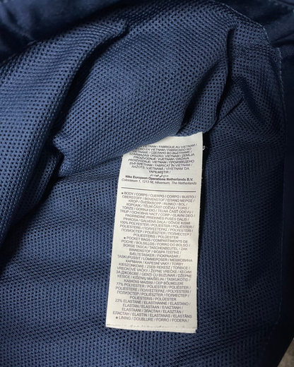 Nike Tracksuit Paris (M)