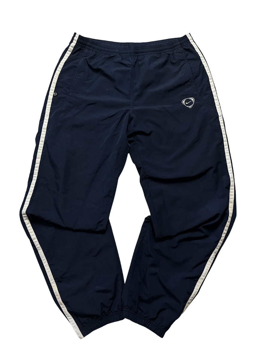 Nike Trackpants (L)