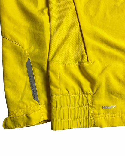 Nike Tracksuit Manchester United (L)