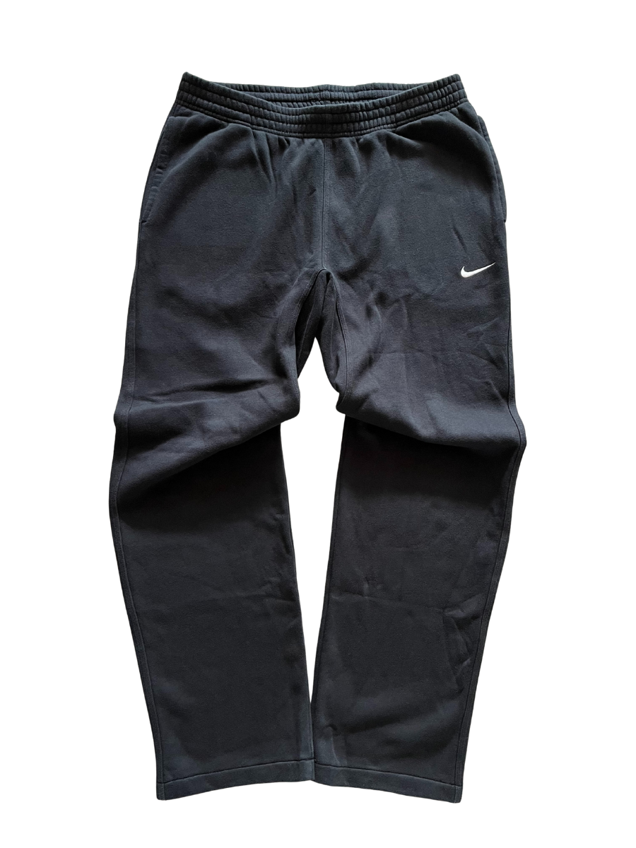 Nike Jogger (L)
