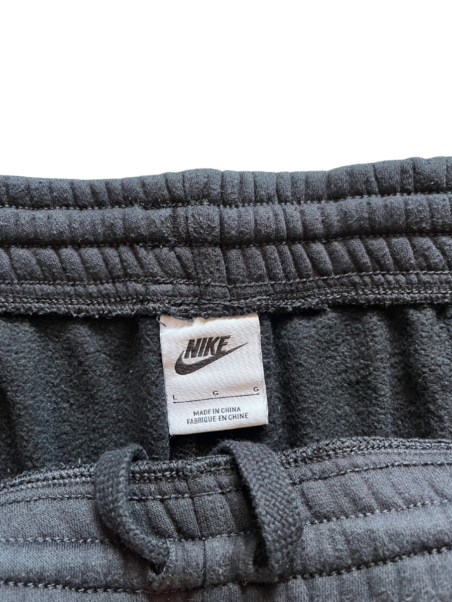Nike Jogger (L)