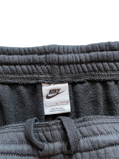 Nike Jogger (L)
