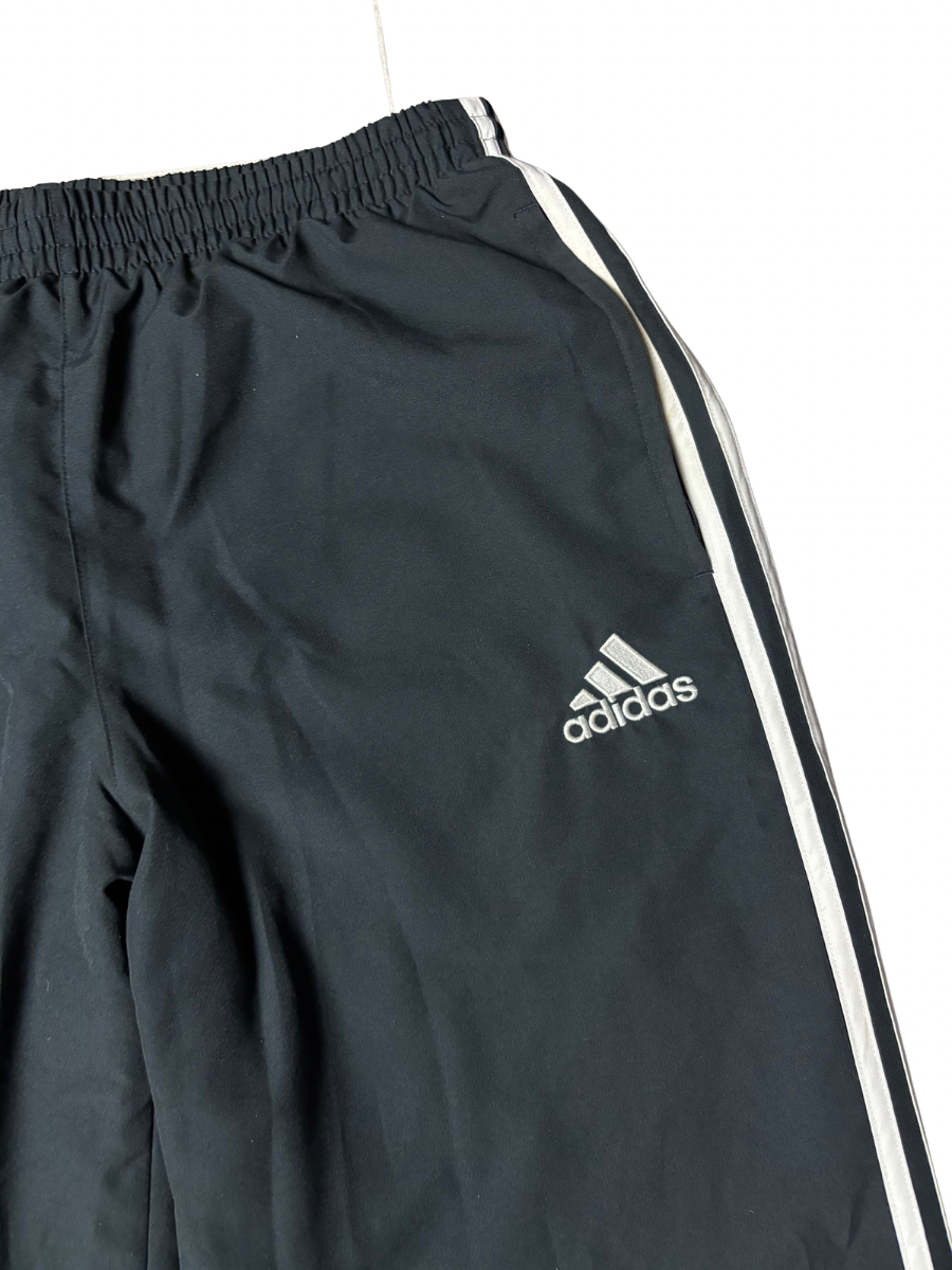 Adidas Trackpants FC Bayern (XL)