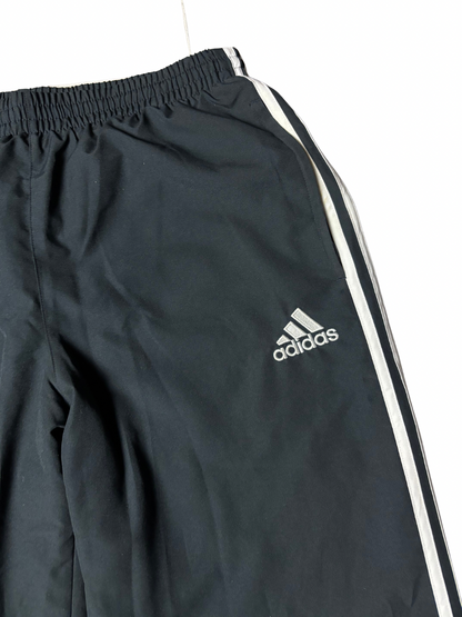 Adidas Trackpants FC Bayern (XL)