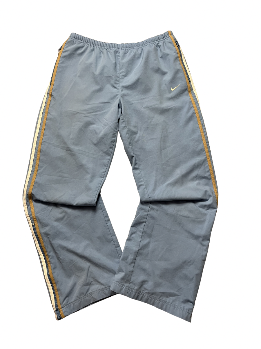 Nike Trackpants (M)