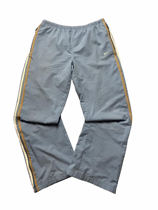 Nike Trackpants (M)