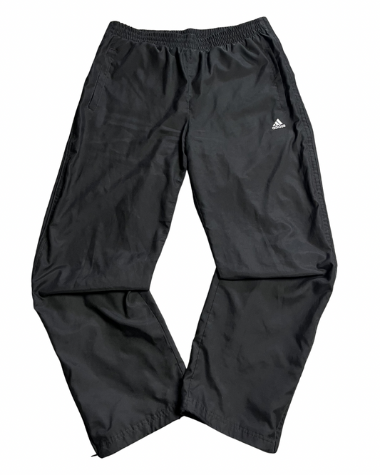 Adidas Trackpants (L)