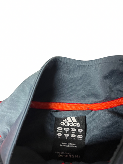 Adidas Trainingsanzug (L)