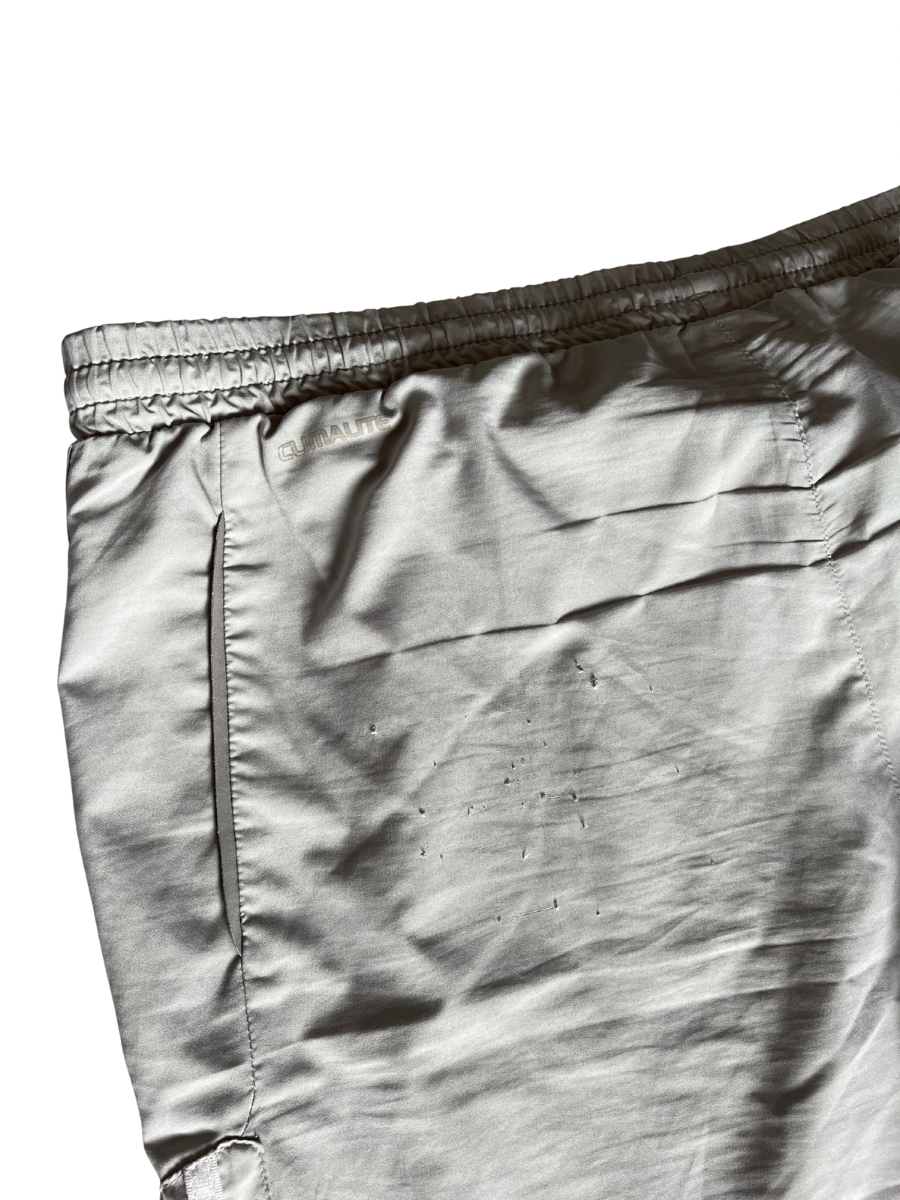 Adidas Trackpants (L)