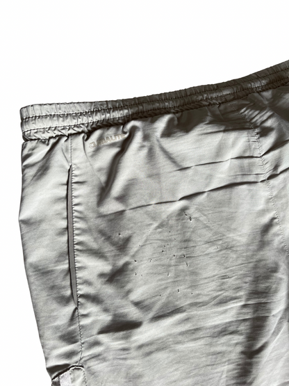 Adidas Trackpants (L)