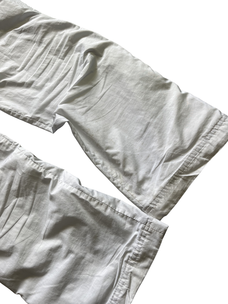 Nike Trackpants (M)