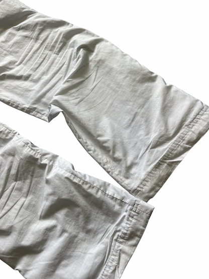Nike Trackpants (M)