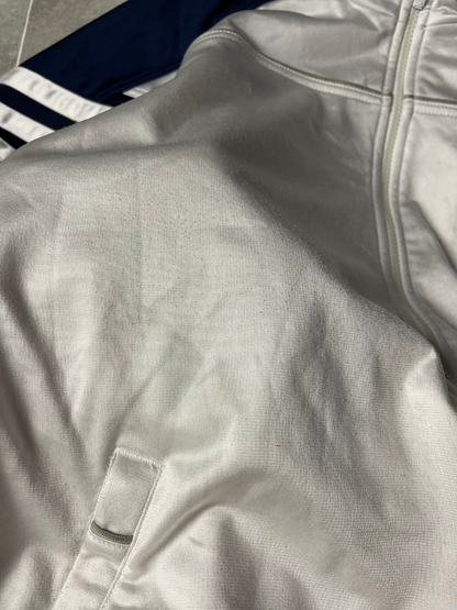 Adidas Jacke (XXL)