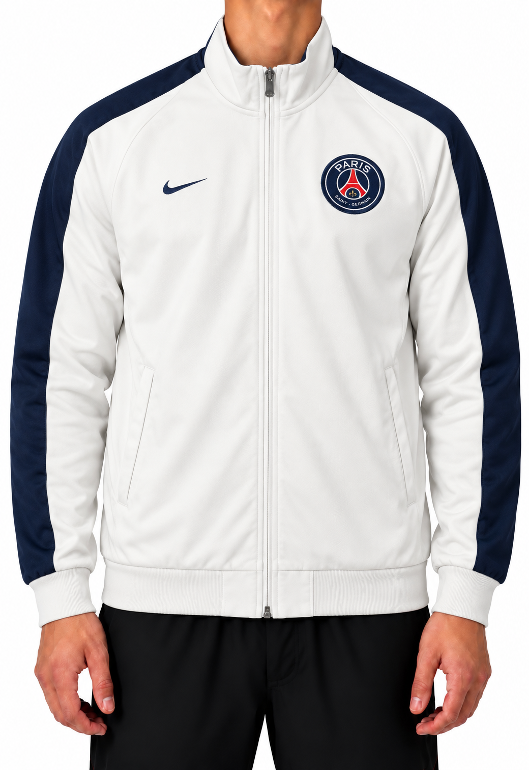 Nike Jacke PSG (M)