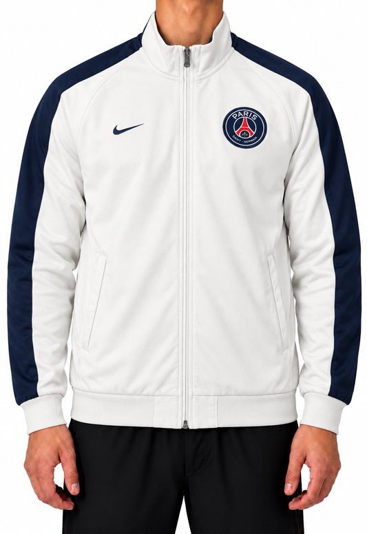 Nike Jacke PSG (M)