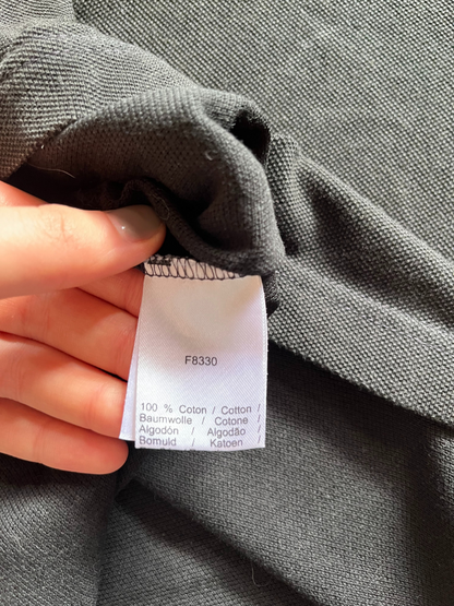 Lacoste Polo (XS)
