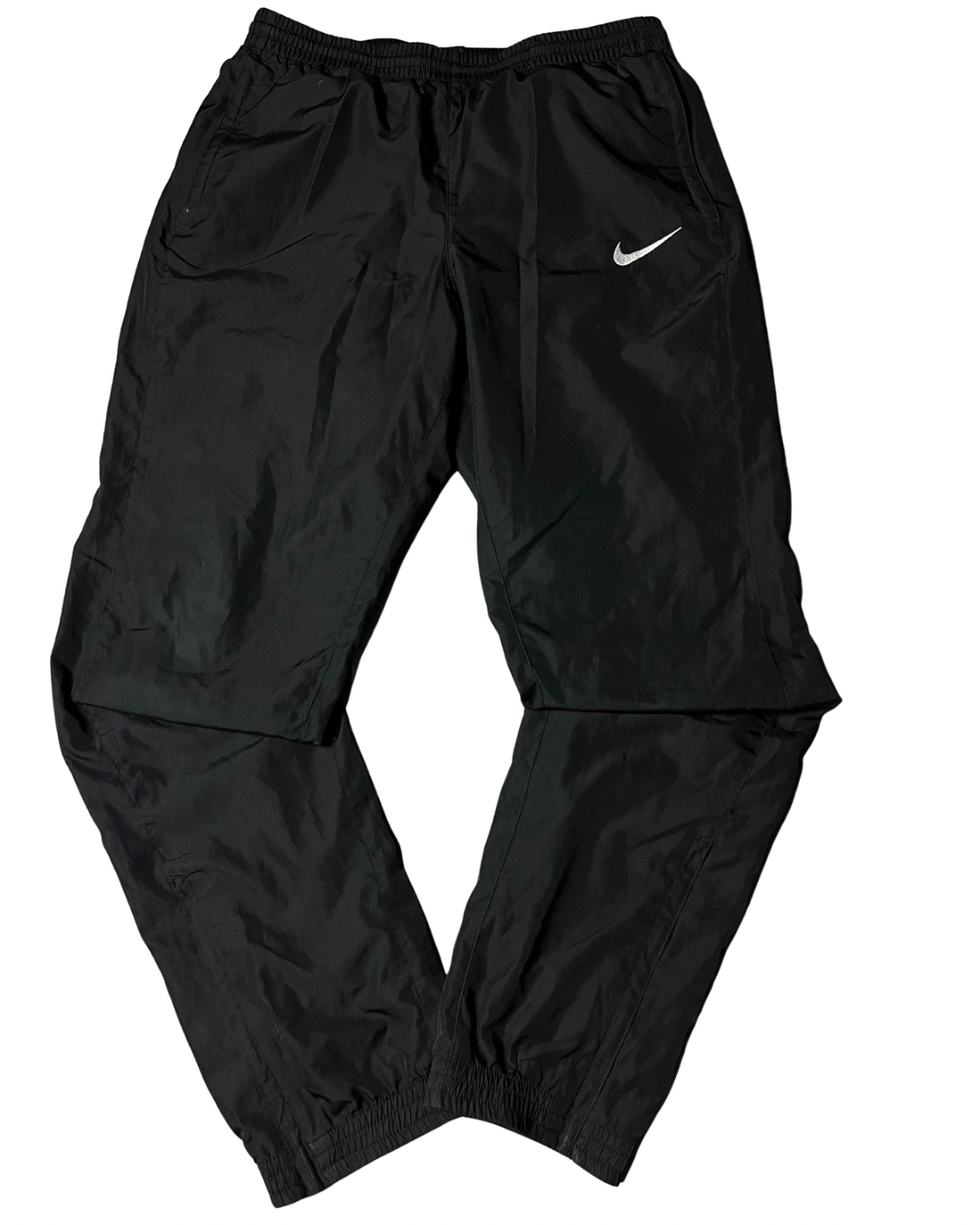Nike Tracksuit (M)
