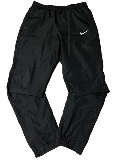 Nike Tracksuit (M)
