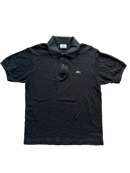 Lacoste Polo (M)