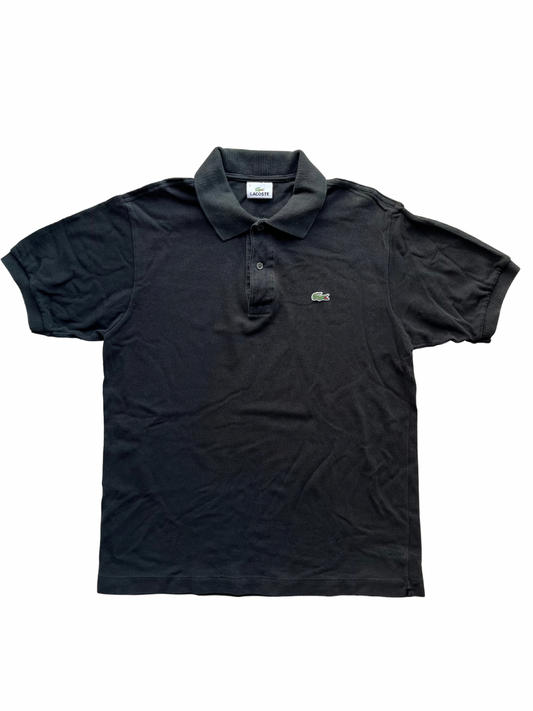 Lacoste Polo (M)