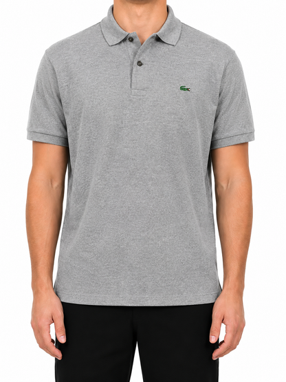 Lacoste Polo (XS)