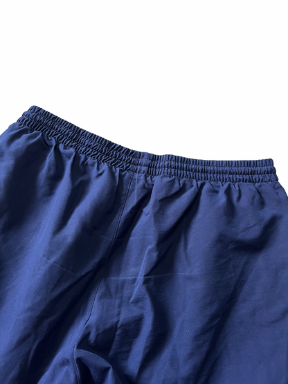 Adidas Trackpants (M)