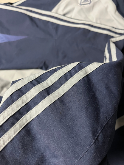 Adidas Tracksuit (L)