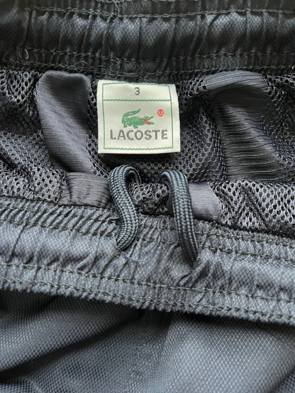Lacoste Trainingsanzug (S)