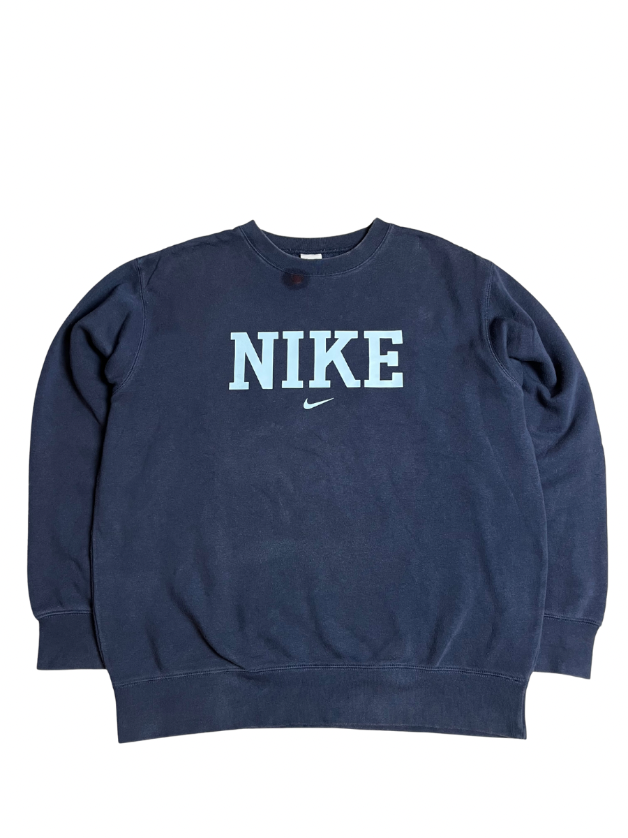 Nike Sweater (XL)