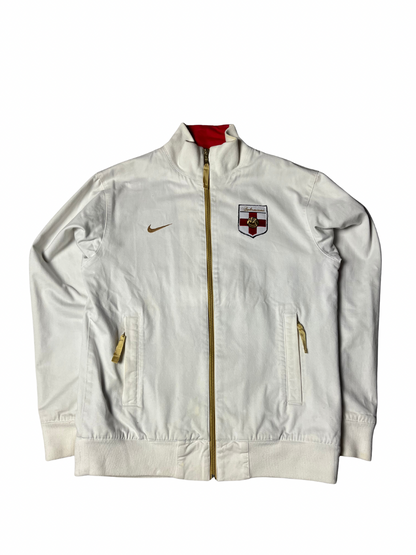 Nike Zipper Inter Mailand (S)