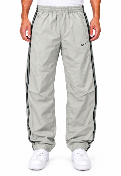 Nike Trackpants (M)