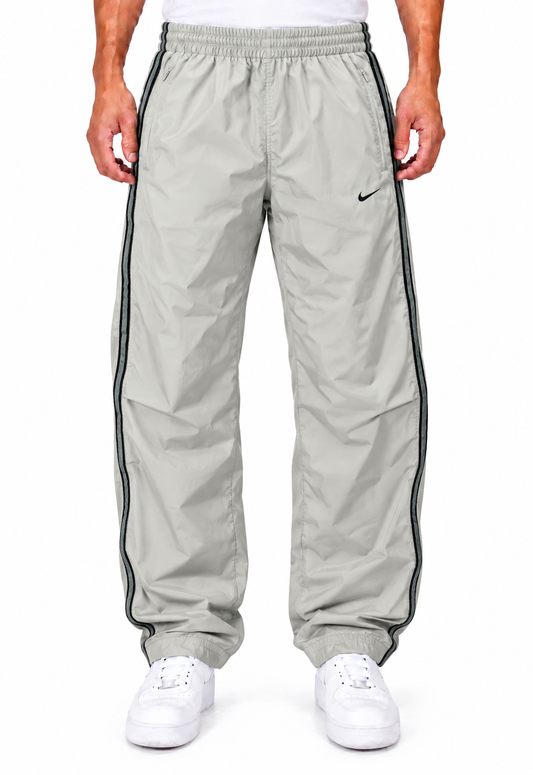 Nike Trackpants (M)