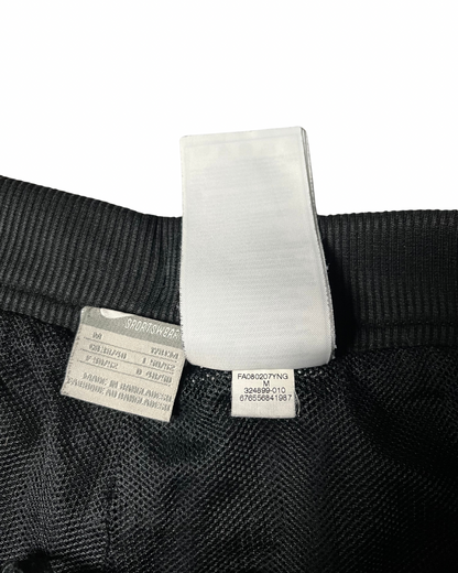 Nike Trackpants (M)