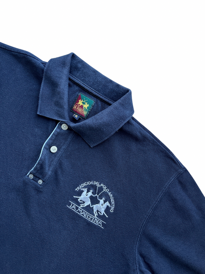La Martina Polo (XL)