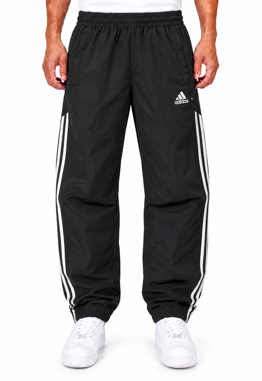 Adidas Trackpants (S)