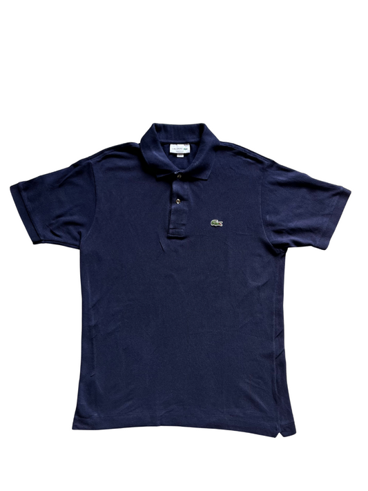 Lacoste Polo (M)