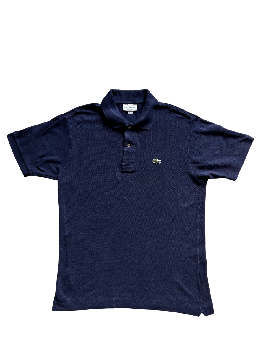 Lacoste Polo (M)