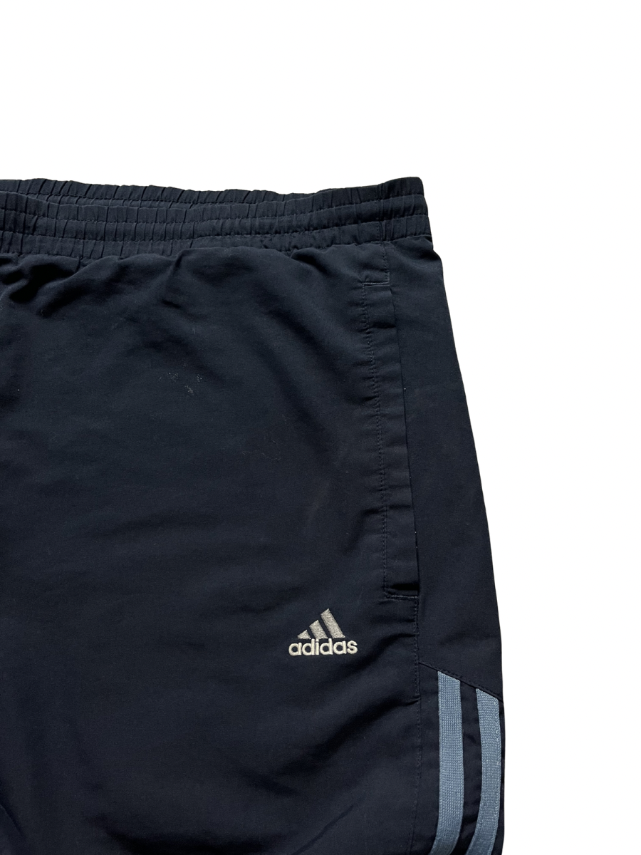 Adidas Trackpants (XL)