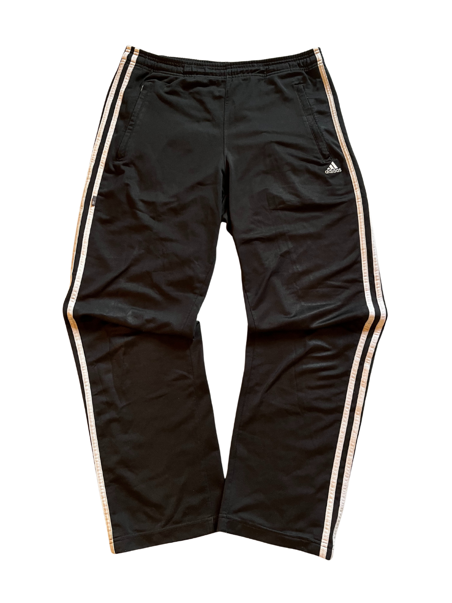 Adidas Trainingshose (S)
