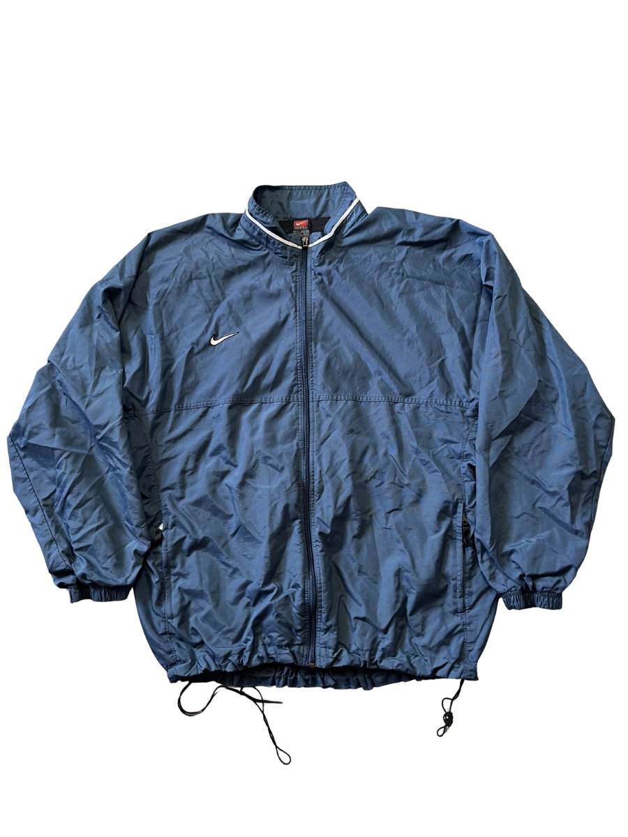 Nike Jacke (XL)